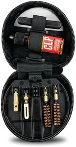 .308/.338 Caliber Rifle Cleaning Kit