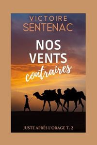 Nos vents 