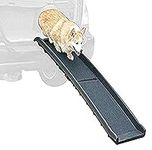 Guardian Gear Vehicle Ramps for Dog