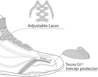 Slide 5