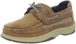 Sperry Top-Sider Kids Boy's Lanyard