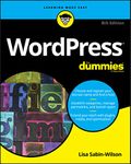 WordPress For Dummies