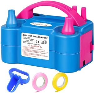 FLSEPAMB 6