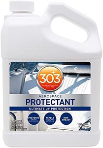 303 30370 Marine and Recreation Aerospace Protectant - 1 Gallon