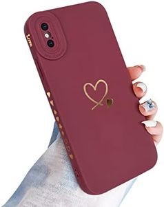Newseego C