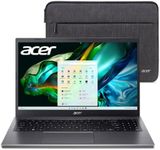 Acer Aspire 5 15 Slim Laptop | 15.6