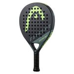 HEAD Evo Extreme 2023 Padel Racquet