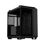 ASUS TUF Gaming GT502 ATX Mid-Tower