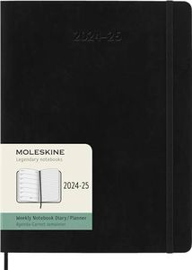 Moleskine 