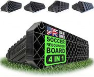 QUICKPLAY Replay Station Plus Socce