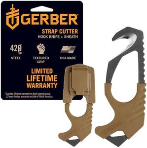 Gerber Gea