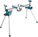 Makita Mitre Saw Stand with Folding Legs, 2.5 Meter Length