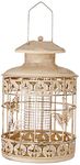 CLASSIC BUTTERFLY NUT FEEDER