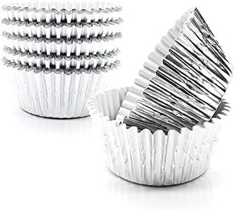 Cupcake Li