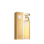 Elizabeth Arden Fifth Avenue Eau de Parfum Spray 30ml