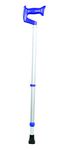 Rehaid Crutch Stick