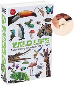 Wild Life 