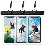 Iphone 6 Waterproof Cases