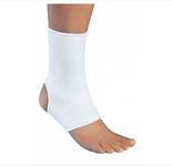 Procare Ankle Supports