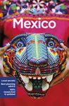 Mexico Travel Guides