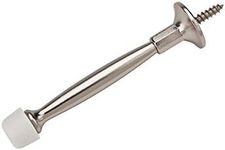 Stanley Hardware Door Stop Rigid 4I