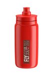 Elite Fly Bottle 550ml