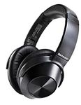 Sharp Noise Cancelling Bluetooth He