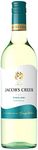 Jacob's Creek Classic Riesling Wine, 750 ml (Pack Of 6)