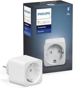 Philips Hu