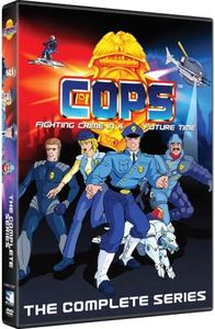 C.O.P.S. -