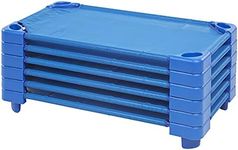 ECR4Kids-ELR-16114 Toddler Naptime 