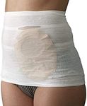 Corsinel Stomasafe Classic Ostomy S