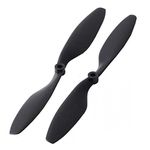 Robodo 1045/1045R Oem Propeller Multi Rotor Helicopter