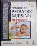 Nursing Pediatrics