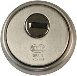 Amig - Esc