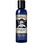 Bluebeards Original Beard Wash, 4 Fl Oz