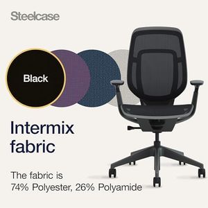 Slide 5