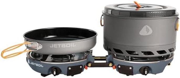 Jetboil Ge