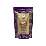 San Alberto Coffee Beans Most Awarded Single Origin Specialty Colombian Coffee (Whole Bean, Medium Roast)