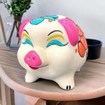 Ceramic Art For Kids