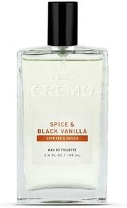 Cremo Colo
