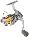 Okuma Avenger New Generation Spinning Reel 2500 5.0:1 Gear Ratio 7 25.80" Retrieve Rate Bearings