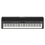 Roland, Premium Portable Piano, 88-