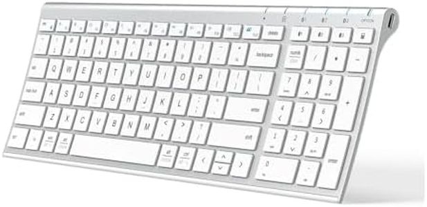 iClever BK