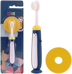 FunBlast K