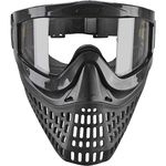 JT Proflex X Paintball Thermal Goggle Black