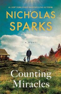 Counting M