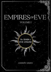 Empires of