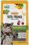 Sunseed Vita Prima Wholesome Nutrition Sugar Glider Food, 1.75 LBS