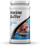 Seachem Marine Buffer 250 g